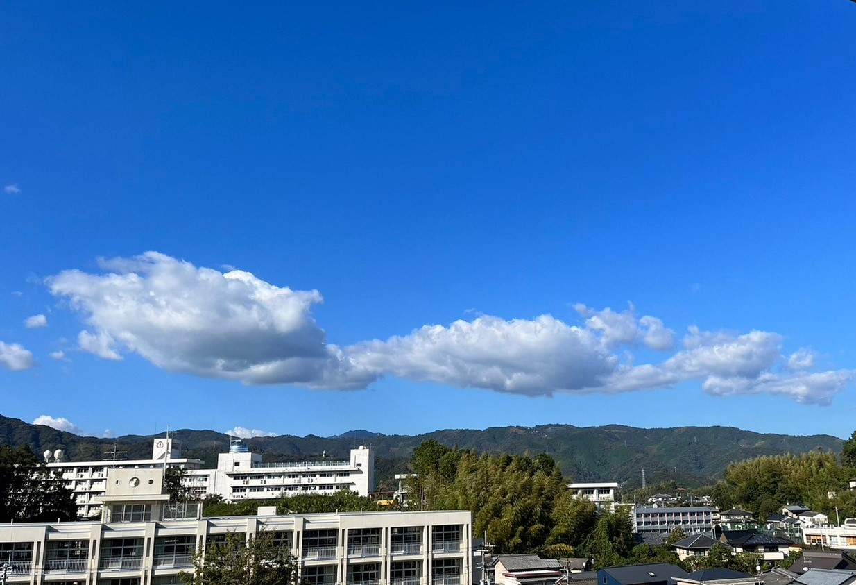 サービス1